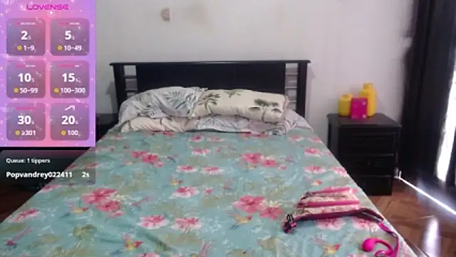 sensual_nataliee webcam