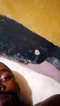 HornyAss_Bitch webcam