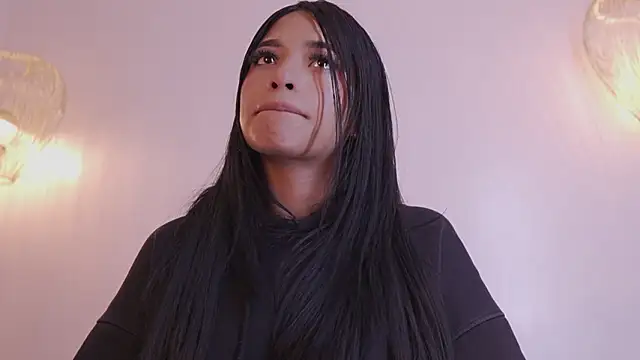 driana_hoffman webcam