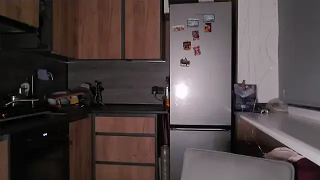 delightful_sofi webcam