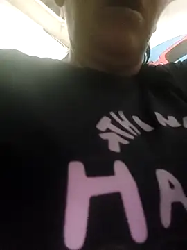 clarita_01 live sex cam