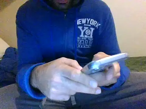 coppai200 live sex cam