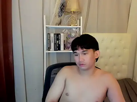 davincihugecock webcam