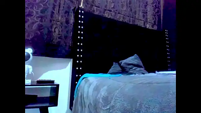 amareto_queen webcam