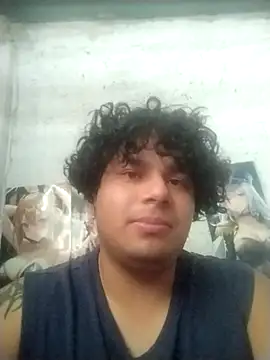 raydres live sex cam