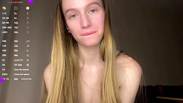 Viktoria_Vibes