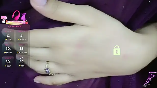 manogna_teluguammai webcam