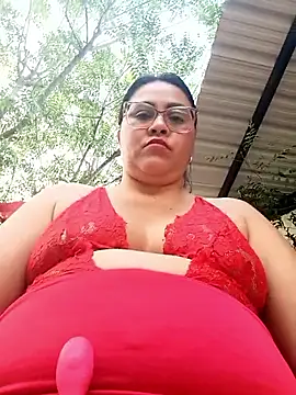 Dirty-Momm-Divorced-Hot webcam