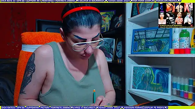 cuminmenowbbyx webcam