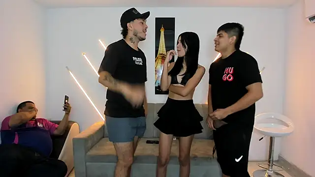 brutal_sex_room2k webcam