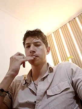 Dorianmistery2322_ webcam