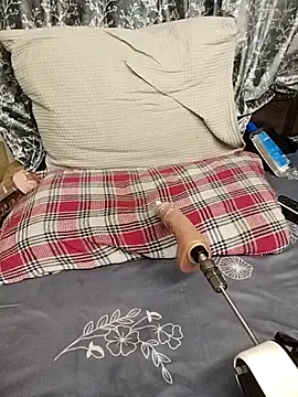 roosewater - RooseWater's free webcam