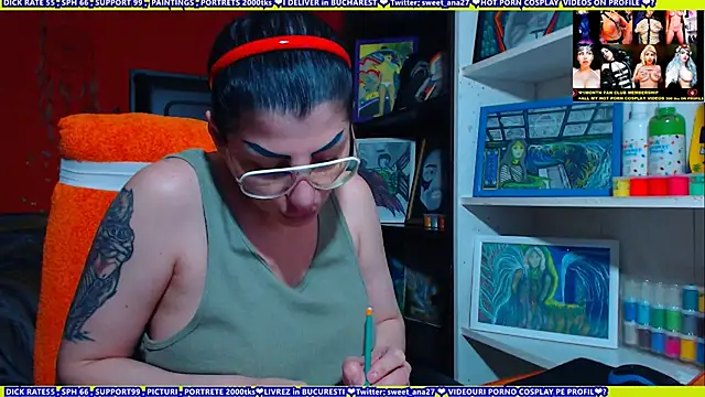 cuminmenowbbyx webcam