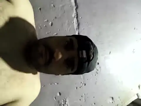 gusto14cm - Gusto14cm's free webcam