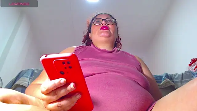 ashelymalefica webcam