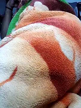 Expresshorse live sex cam