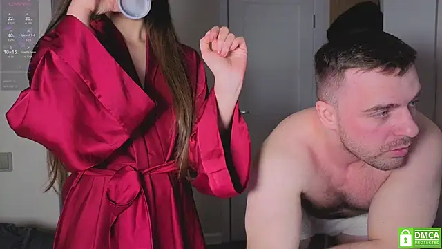 fcjuicy_pussy (G young) - play with boobs