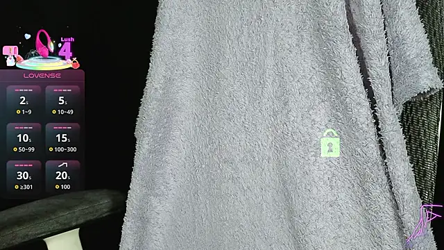 manogna_teluguammai webcam