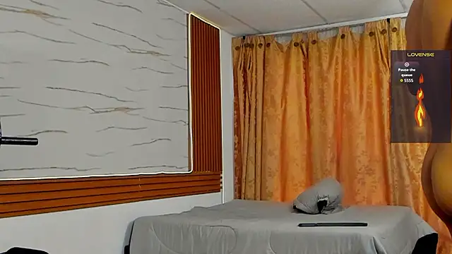 choreytaiylor (M young) - #big-ass #big-balls #big-cocks #bisexuals #cam2cam #colombian #colorful #doggy-style #ejaculation #erotic-dance #fingering #handjob #hd #interactive-toys #latin #lovense #masturbation #middle-priced-privates #muscular #oil-show #recordable-privates #recordable-publics #sex-toys #shaven #small-audience #spanish-speaking #spanking #striptease #student #trimmed #twerk #uncut #young