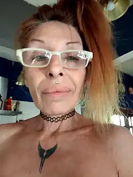 frozenwaffle (F mature) - #ahegao #anal #anal-blondes #anal-creampie #anal-fingering #anal-latin #anal-masturbation #anal-mature #anal-petite #anal-toys #ass-to-mouth #best #best-mature #big-ass #big-ass-anal #big-ass-big-tits #big-ass-creampie #big-ass-latin #big-ass-mature #big-tits #big-tits-anal #big-tits-blondes #big-tits-blowjob #big-tits-creampie #big-tits-deepthroat #big-tits-latin #big-tits-mature #big-tits-petite #big-tits-titty-fuck #bisexuals #blondes #blondes-blowjob #blondes-creampie #blondes-mature #blowjob #blowjob-ahegao #blowjob-mature #cam2cam #cowgirl #creampie #creampie-mature #deepthroat #deepthroat-blowjob #deepthroat-mature #dildo-or-vibrator #dildo-or-vibrator-anal #dildo-or-vibrator-big-tits #dildo-or-vibrator-deepthroat #dildo-or-vibrator-double-penetration #double-penetration #erotic-dance #facesitting #facial #fingering #fingering-latin #flashing #foot-fetish #foot-fetish-mature #hd #heels #interactive-toys #interactive-toys-mature #latin #latin-blowjob #latin-creampie #latin-deepthroat #latin-foot-fetish #latin-masturbation #latin-mature #lovense #masturbation #masturbation-mature #mature #middle-priced-privates #middle-priced-privates-best #middle-priced-privates-latin #middle-priced-privates-mature #mobile #mobile-mature #moderately-priced-cam2cam #nipple-toys #oil-show #orgasm #orgasm-mature #outdoor #petite #petite-blondes #petite-latin #petite-mature #recordable-privates #recordable-privates-mature #recordable-publics #sex-toys #shaven #shower #smoking #spanking #squirt #squirt-latin #squirt-mature #striptease #striptease-latin #titty-fuck #topless #topless-latin