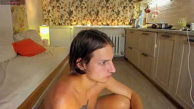 oceanskybaby (G young) - Lick her ass