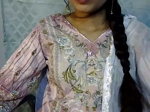 shab_m - Shab_M's free webcam - UK Sex Cams