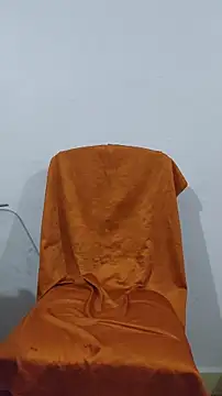 my_hardest_C0ck webcam