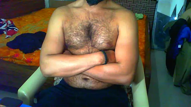 Vbestshow live sex cam