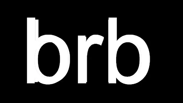 Adonis_hot live sex cam