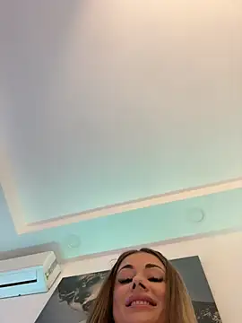 IsabellaEtthan webcam