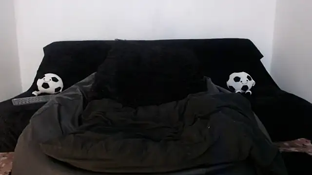 Steilormuller66 webcam