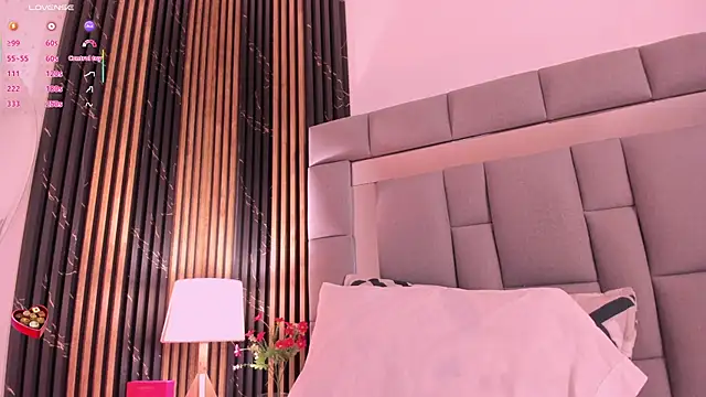 amaia_santini webcam