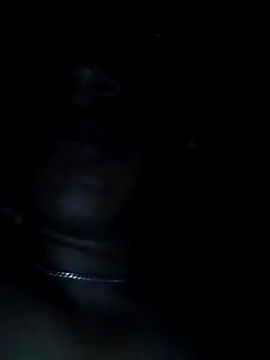 tamil_pyan - Tamil_pyan's free webcam