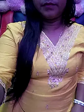 ella_mariya - Ella_mariya's free webcam