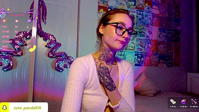 Milky_way_UwU webcam