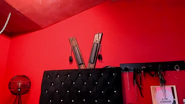 alissemasiel - Alissemasiel's free webcam