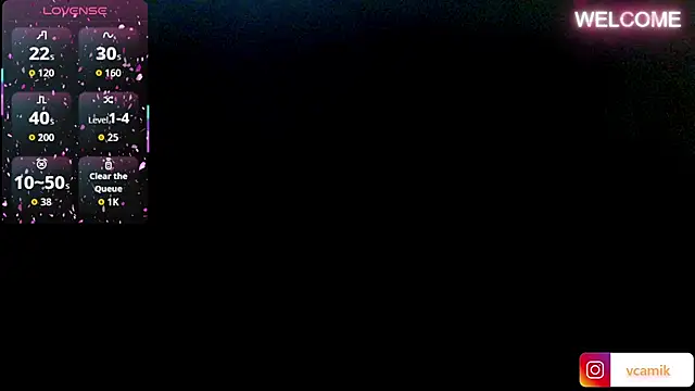 alexsandra_kiss webcam