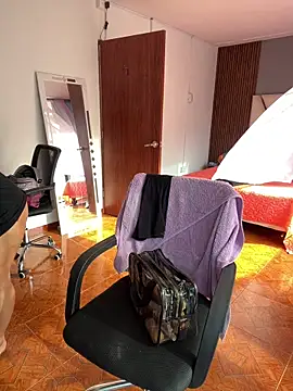 lana_rousse01 webcam