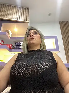 isabella_horney_ webcam