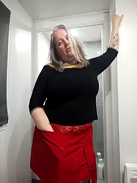 Feelineducentre webcam