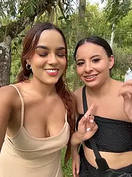 Sammy_garciaa1 webcam