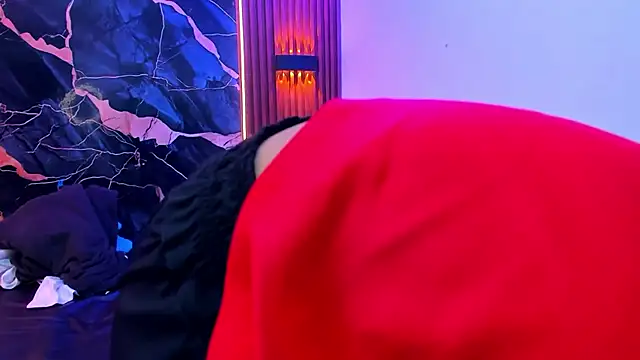 Lucky_boys__X webcam