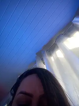 Fernandinhacarioca021rj webcam