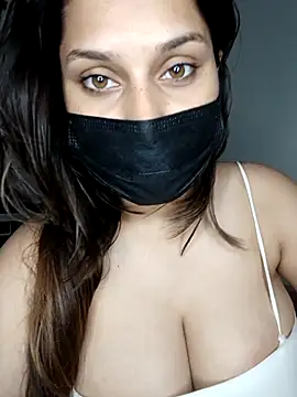 shilpa-singh (F teen) - Pussy show