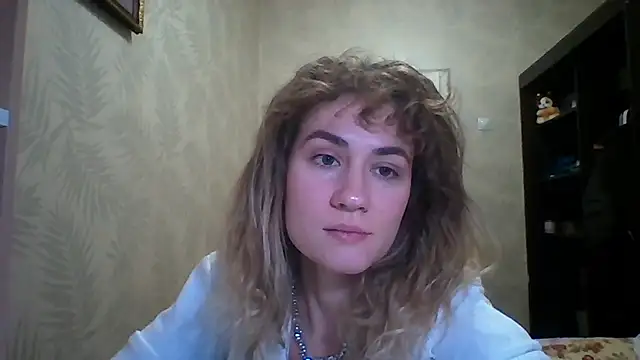 DeanneGilcher webcam