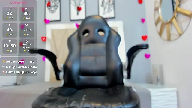 adams_bobby live sex cam