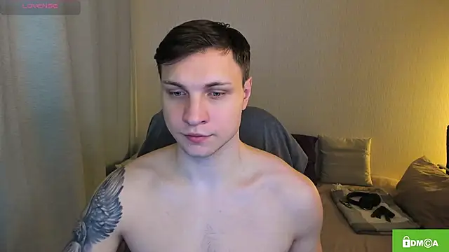 handsome_guy01 webcam