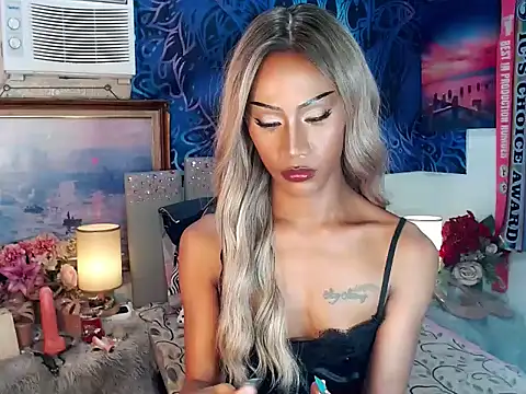 Tarah_MC_Actressex webcam