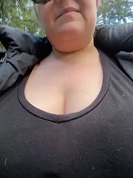 naughtynursejo webcam