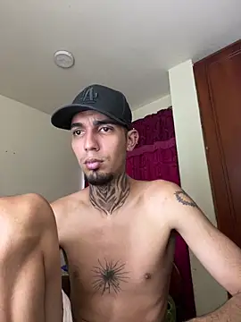 Stiward_newman webcam